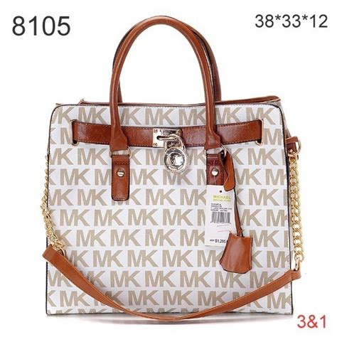 michael kors bolso rebajas|michael kors bags factory outlet.